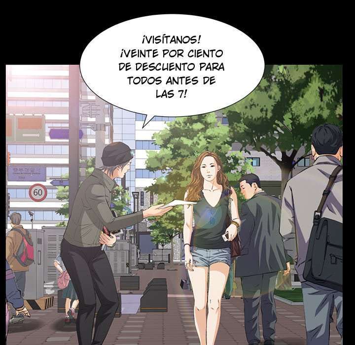 Malja Capitulo 62 página 85
