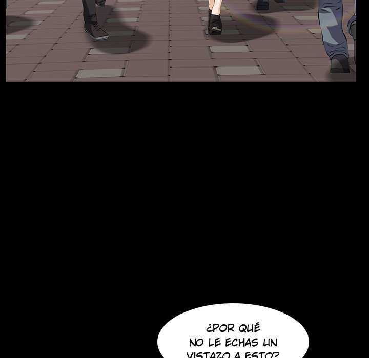 Malja Capitulo 62 página 86
