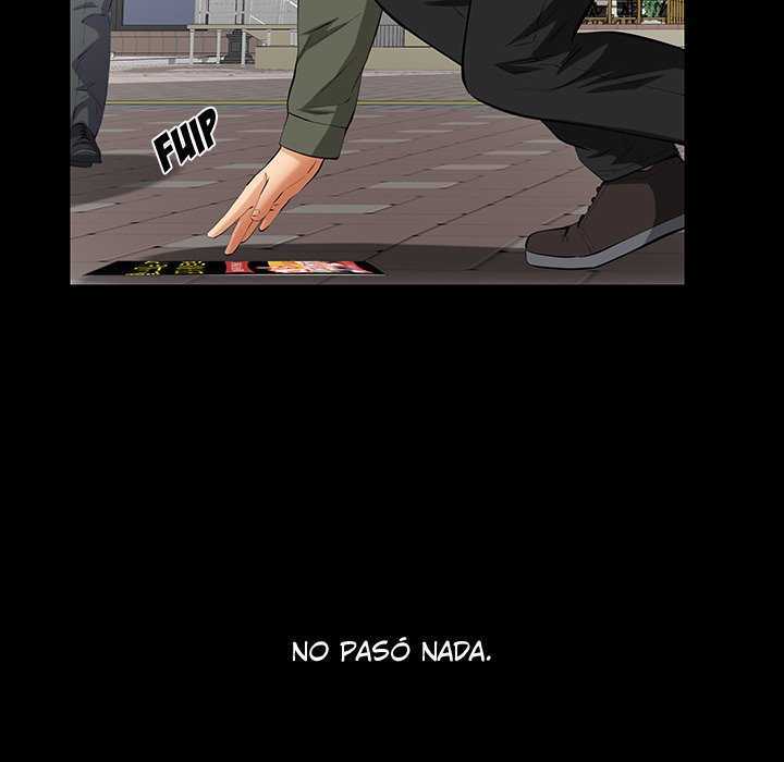 Malja Capitulo 62 página 90