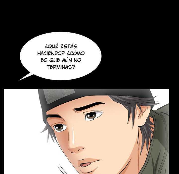 Malja Capitulo 62 página 91