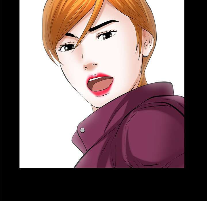 Malja Capitulo 62 página 93