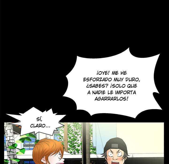 Malja Capitulo 62 página 94