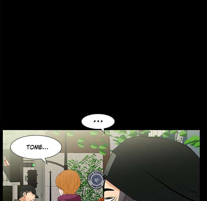 Malja Capitulo 62 página 96