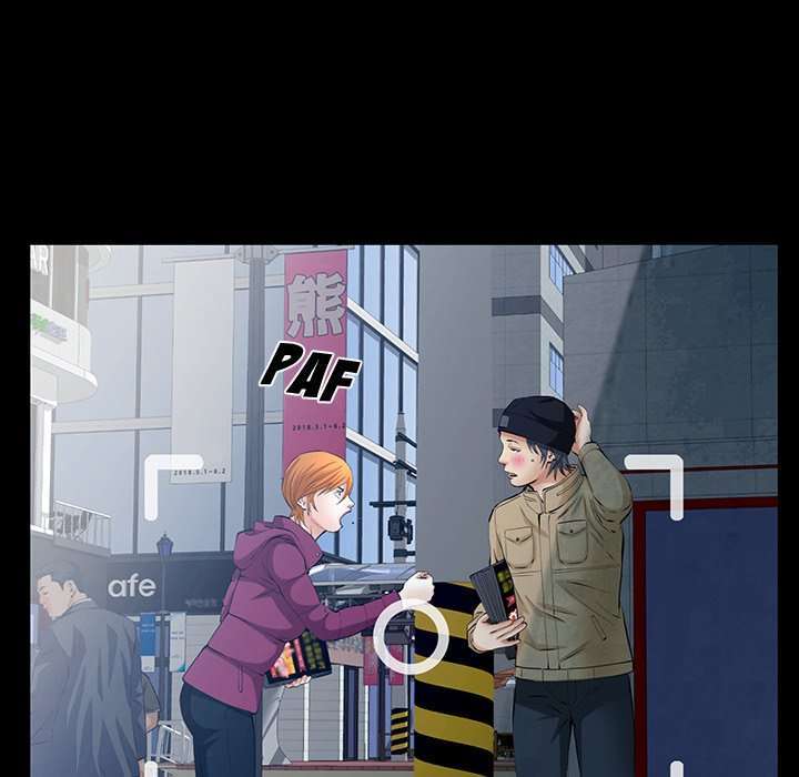 Malja Capitulo 62 página 98