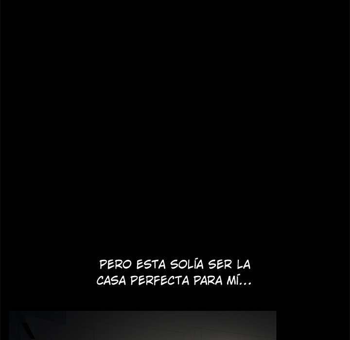 Malja Capitulo 7 página 100