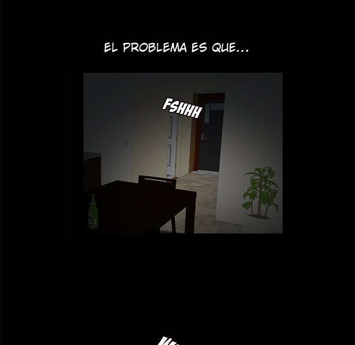 Malja Capitulo 7 página 106
