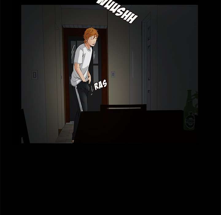 Malja Capitulo 7 página 107