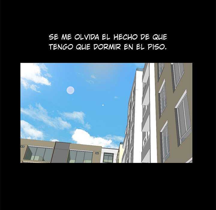 Malja Capitulo 7 página 115