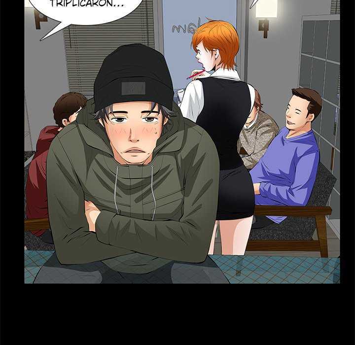 Malja Capitulo 7 página 15