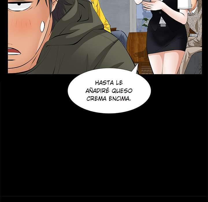Malja Capitulo 7 página 17