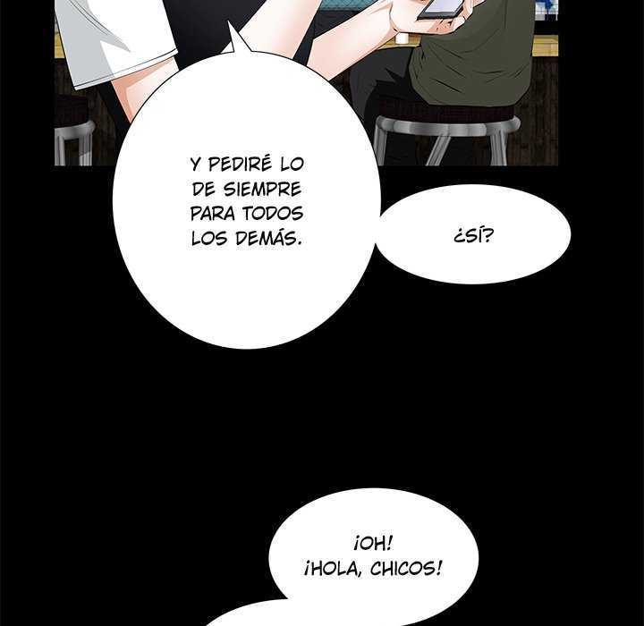 Malja Capitulo 7 página 19