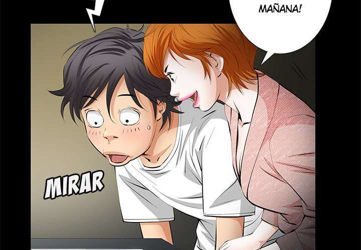 Malja Capitulo 7 página 2