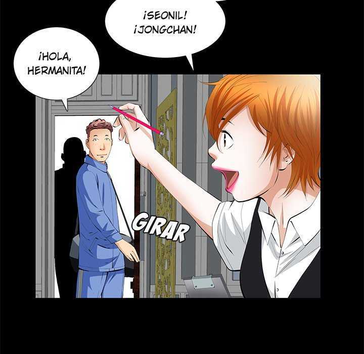 Malja Capitulo 7 página 20