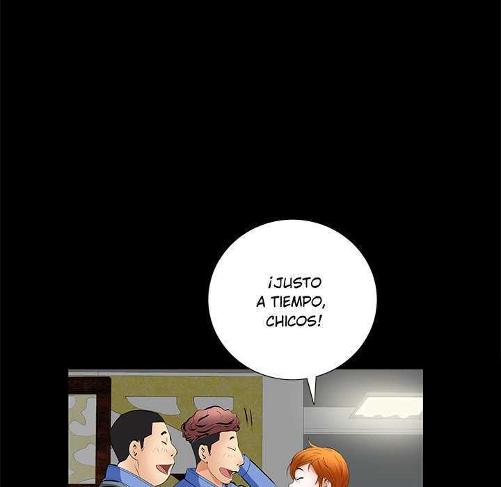 Malja Capitulo 7 página 21