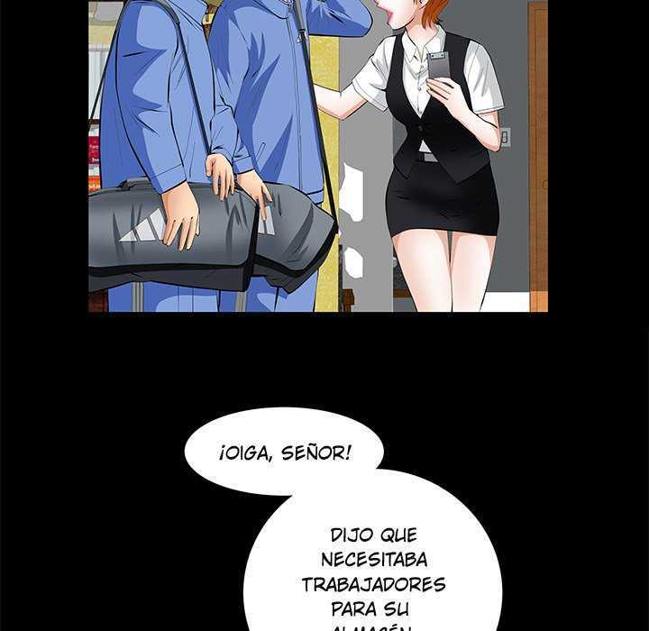 Malja Capitulo 7 página 22