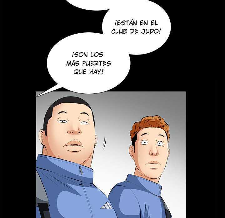 Malja Capitulo 7 página 24