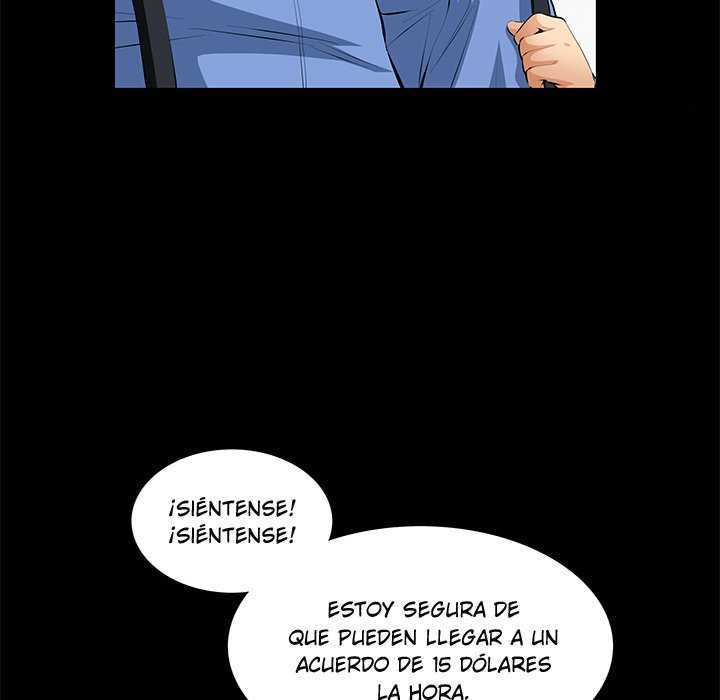 Malja Capitulo 7 página 25