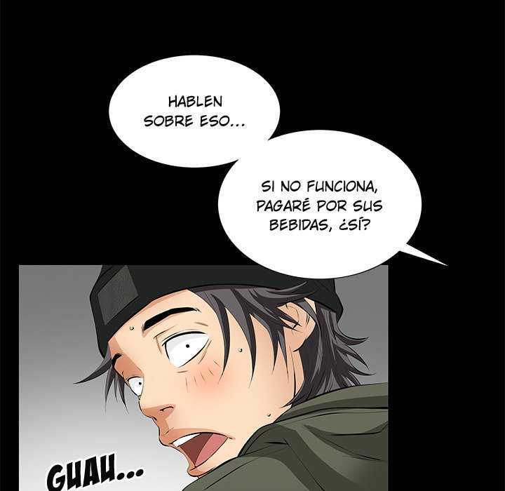 Malja Capitulo 7 página 27