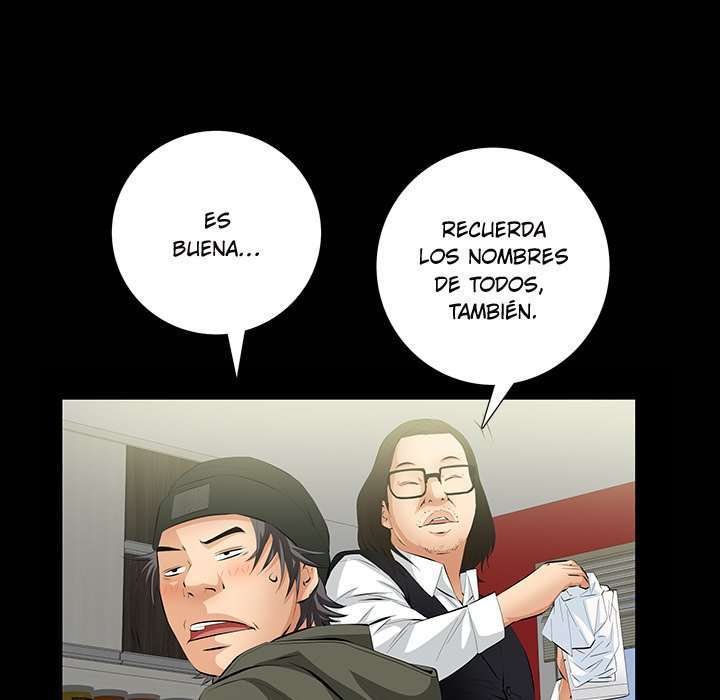 Malja Capitulo 7 página 30