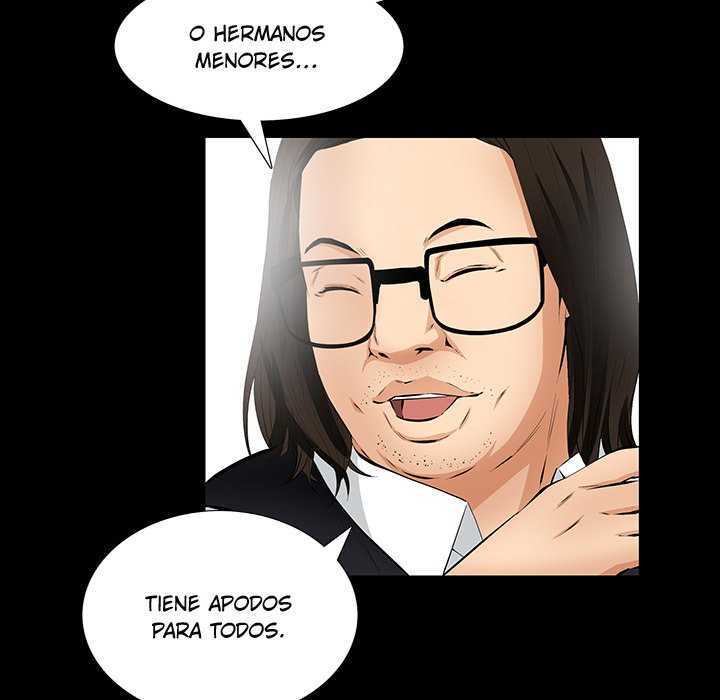 Malja Capitulo 7 página 32