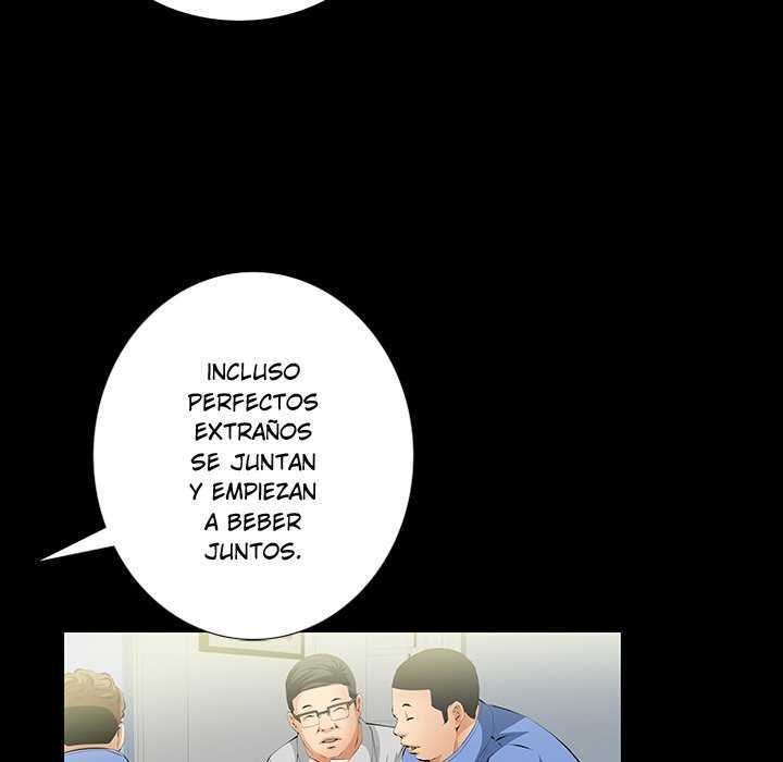 Malja Capitulo 7 página 33