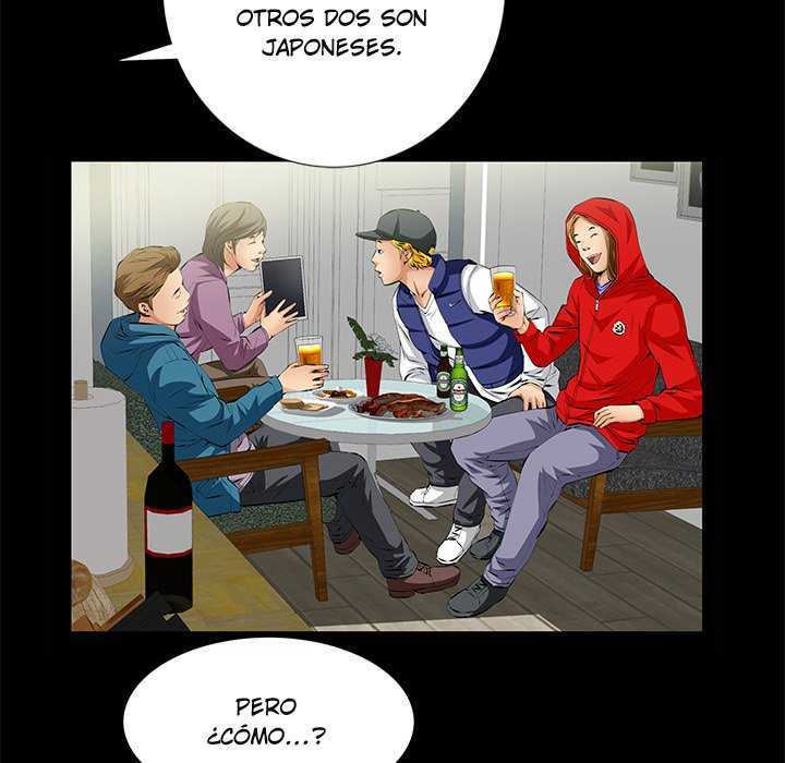 Malja Capitulo 7 página 37