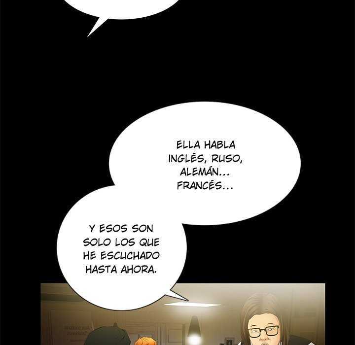 Malja Capitulo 7 página 38