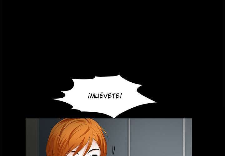 Malja Capitulo 7 página 4