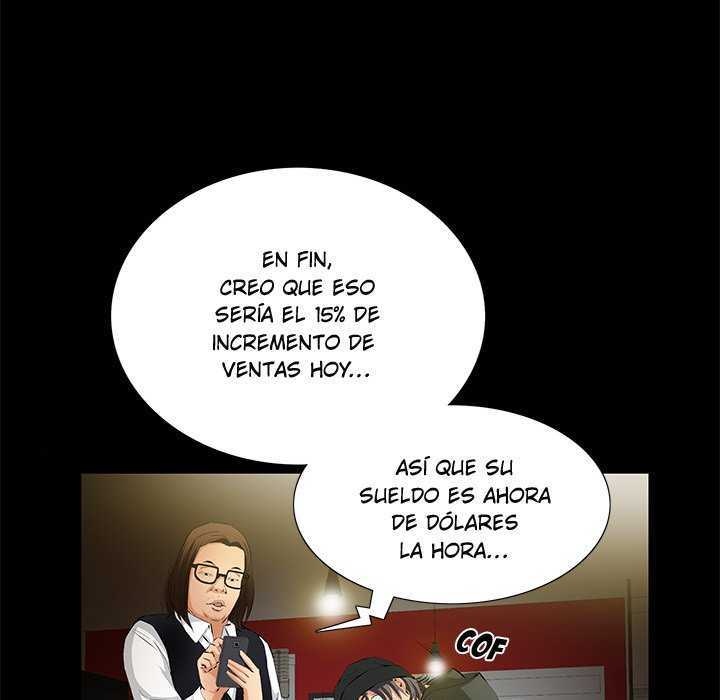 Malja Capitulo 7 página 41