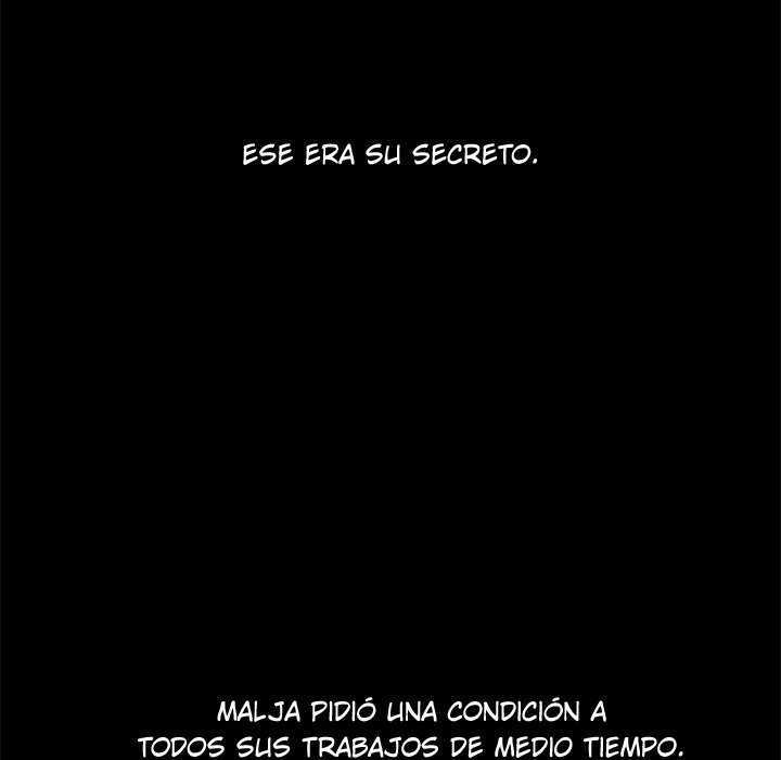 Malja Capitulo 7 página 43