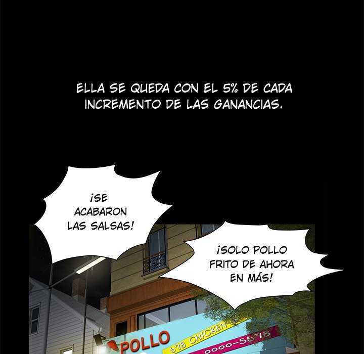 Malja Capitulo 7 página 45