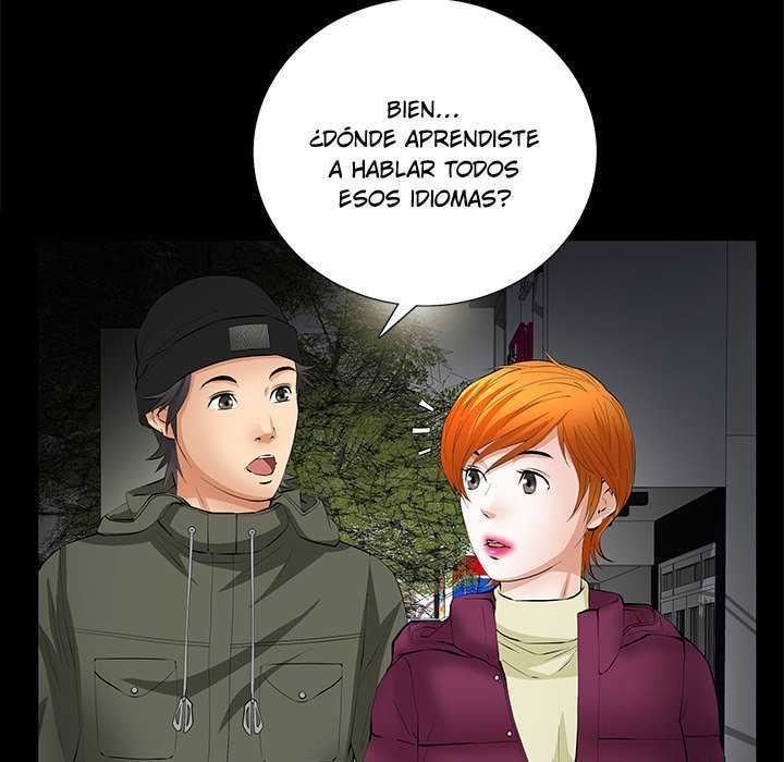 Malja Capitulo 7 página 56