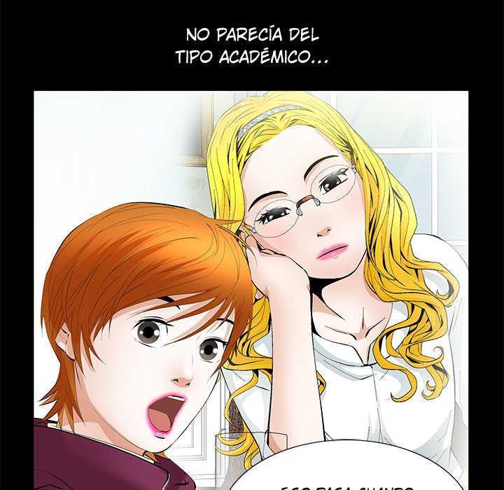 Malja Capitulo 7 página 58