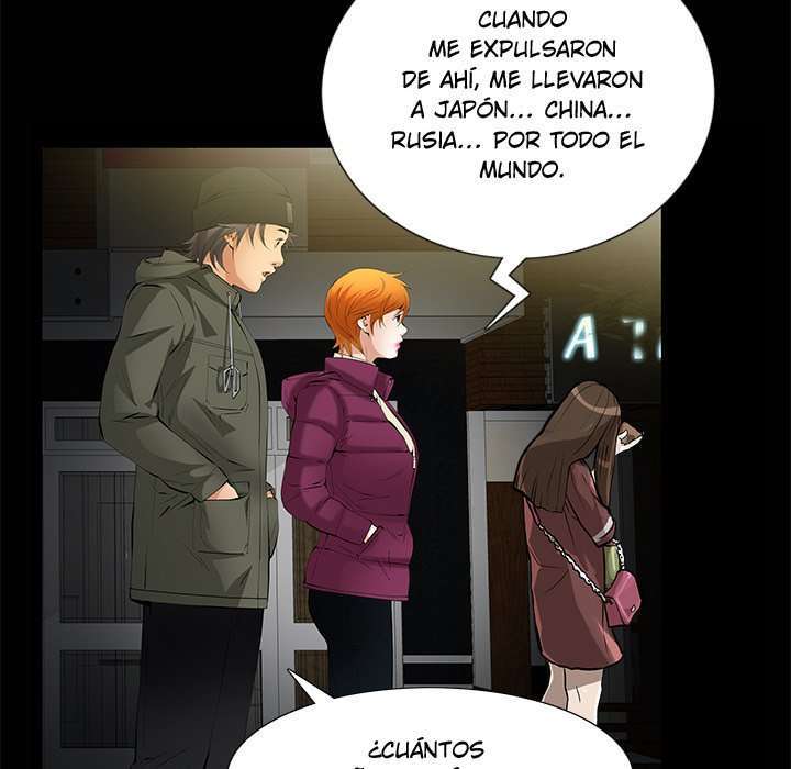 Malja Capitulo 7 página 60