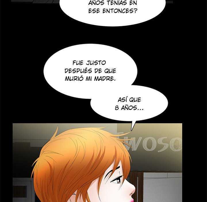 Malja Capitulo 7 página 61