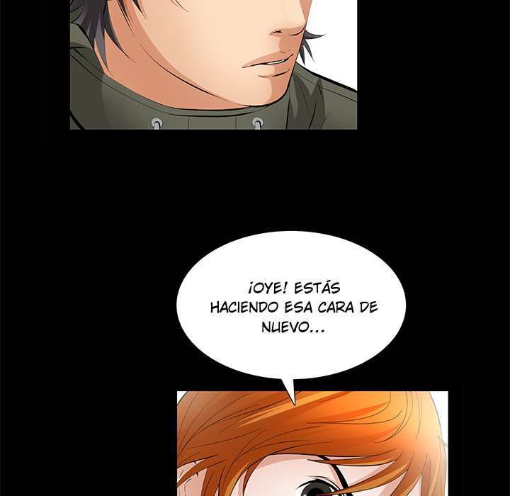 Malja Capitulo 7 página 64