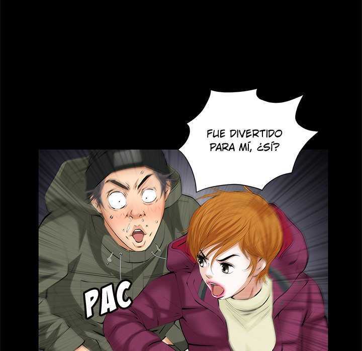Malja Capitulo 7 página 66