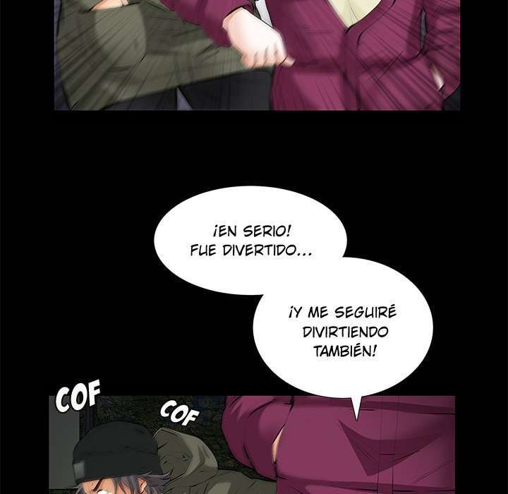 Malja Capitulo 7 página 67