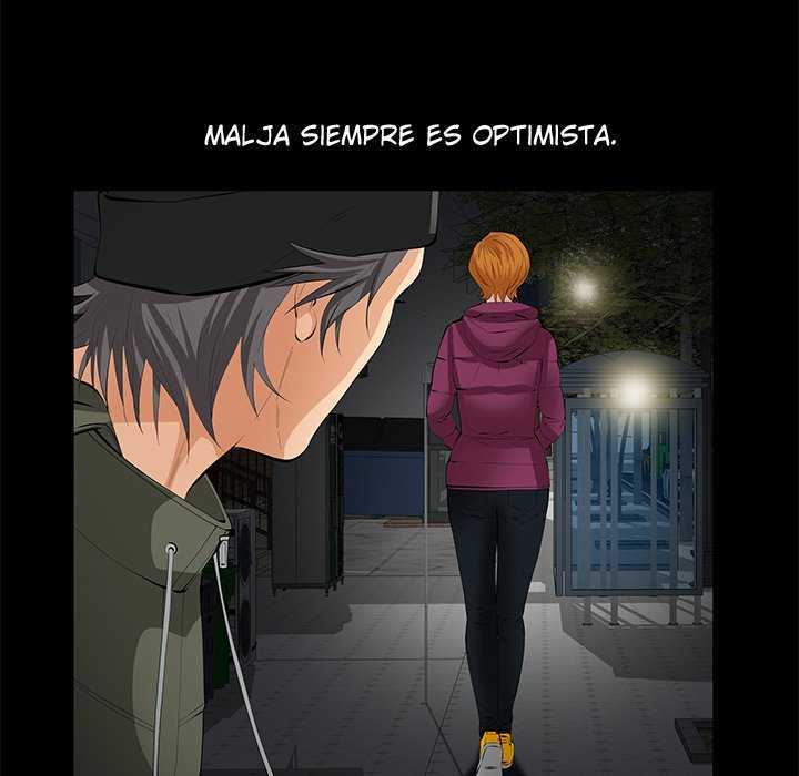Malja Capitulo 7 página 71