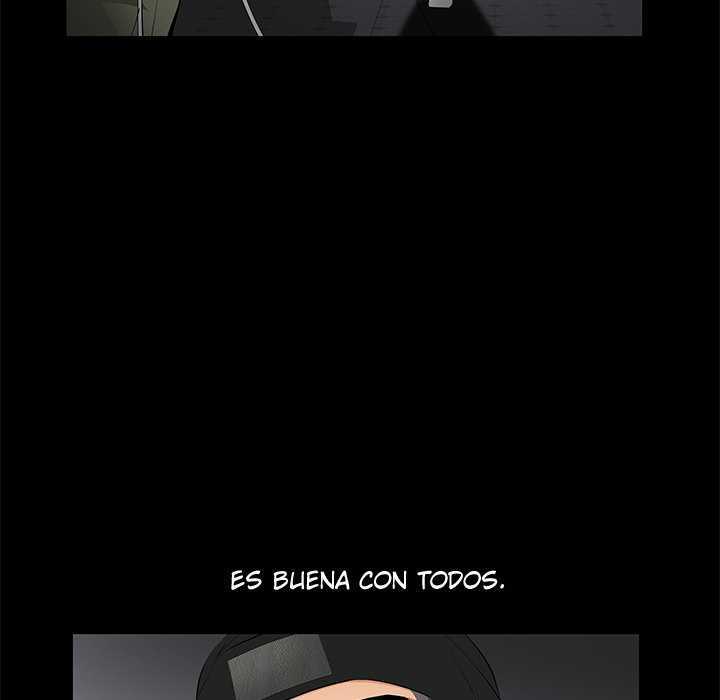Malja Capitulo 7 página 72
