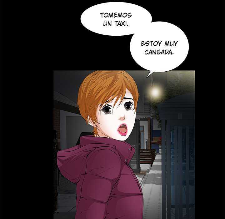 Malja Capitulo 7 página 74