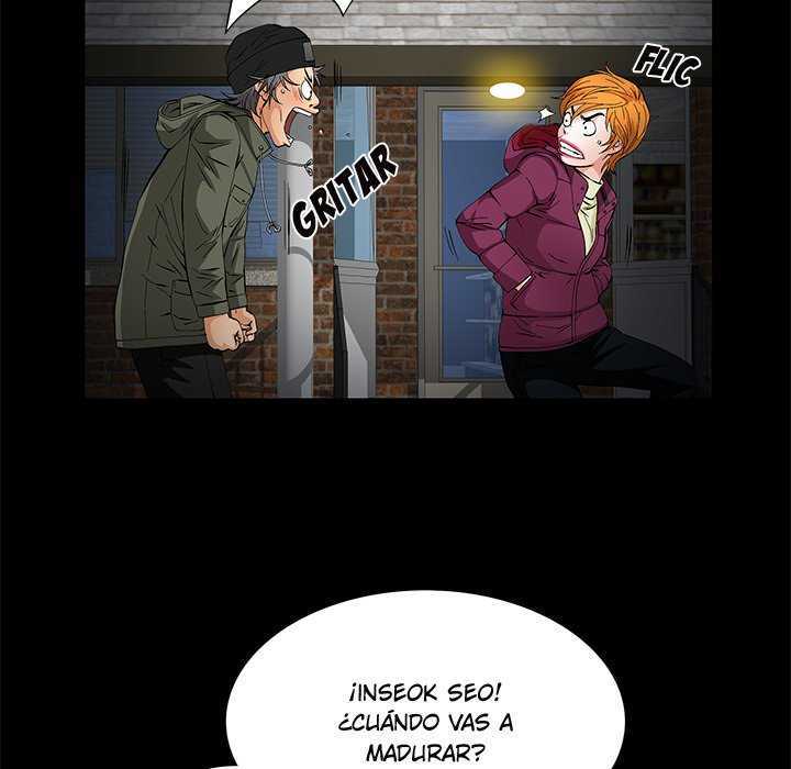 Malja Capitulo 7 página 79