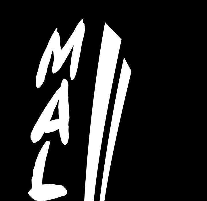 Malja Capitulo 7 página 8