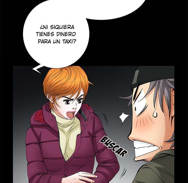Malja Capitulo 7 página 80