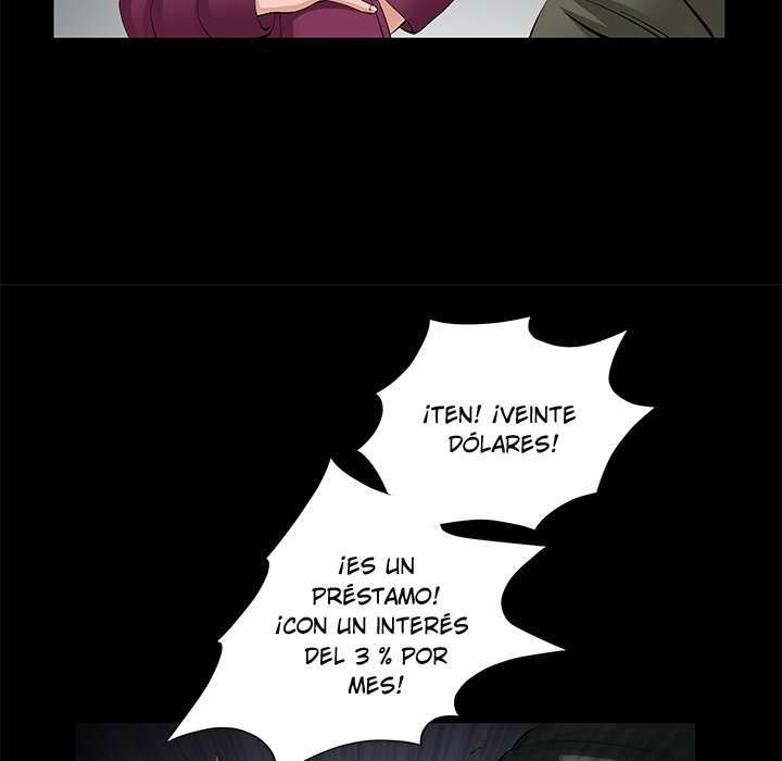 Malja Capitulo 7 página 81