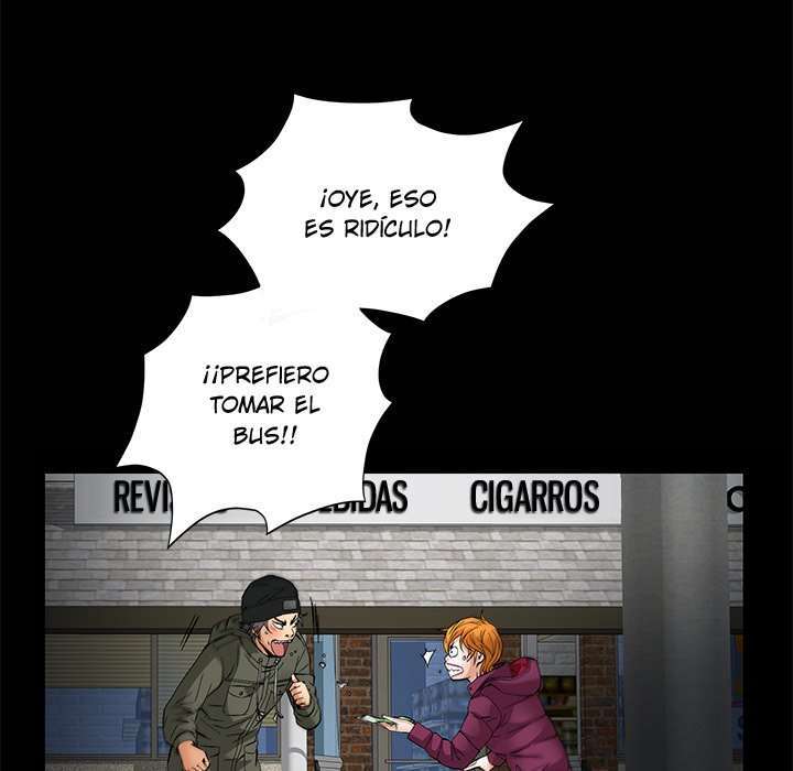 Malja Capitulo 7 página 83
