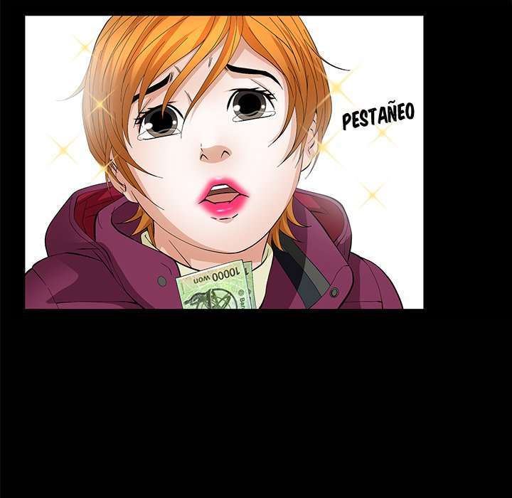 Malja Capitulo 7 página 85