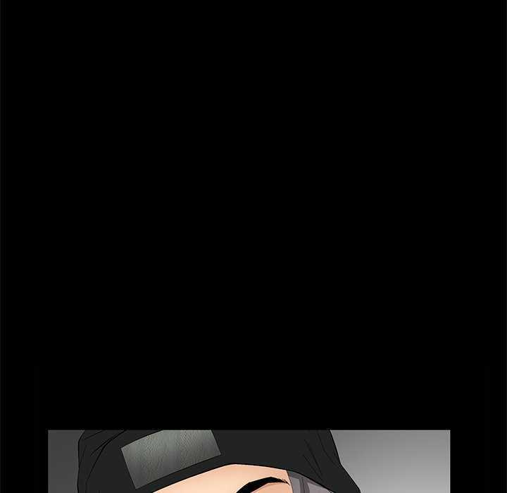Malja Capitulo 7 página 89