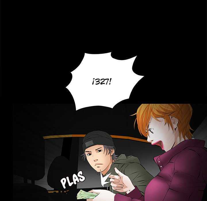 Malja Capitulo 7 página 91
