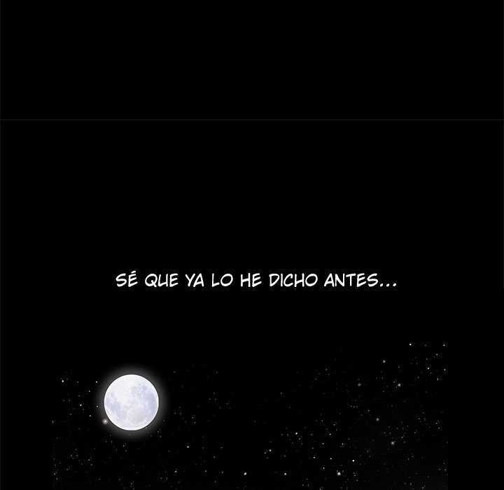 Malja Capitulo 7 página 98